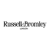 Russell & Bromle United Kingdom Jobs Expertini